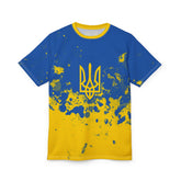 Ukraine Solidarity T-Shirt