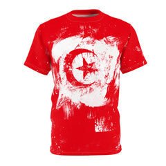 Tunisia Tunis Tee