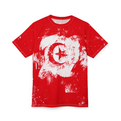 Tunisia Tunis Tee